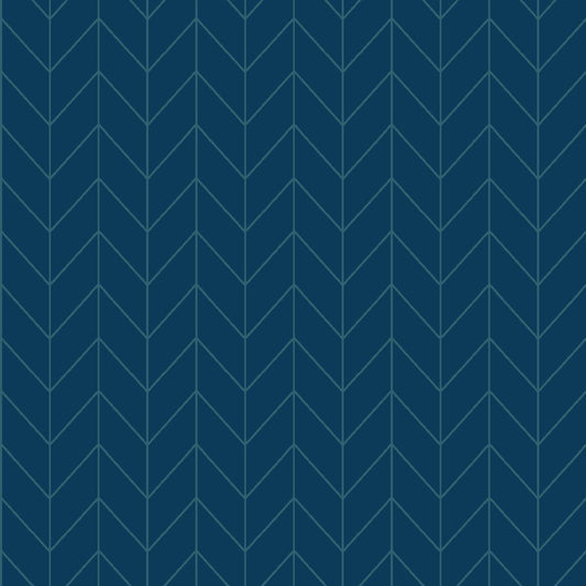 MAS8258-N Kimberbell Basics by Maywood Studio