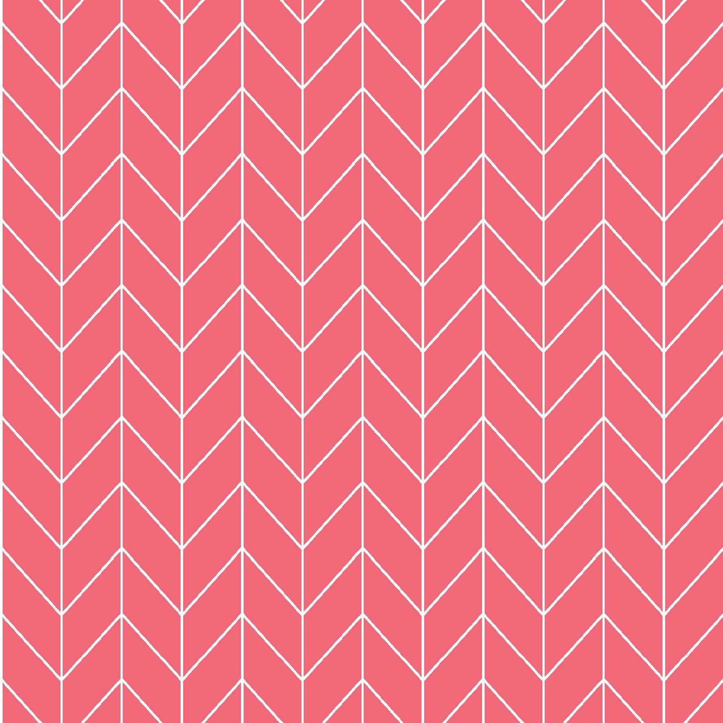 MAS8258-P Kimberbell Basics by Maywood Studio