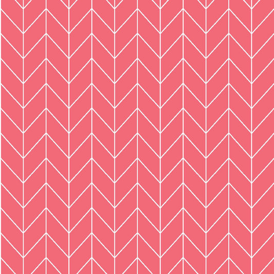 MAS8258-P Kimberbell Basics by Maywood Studio