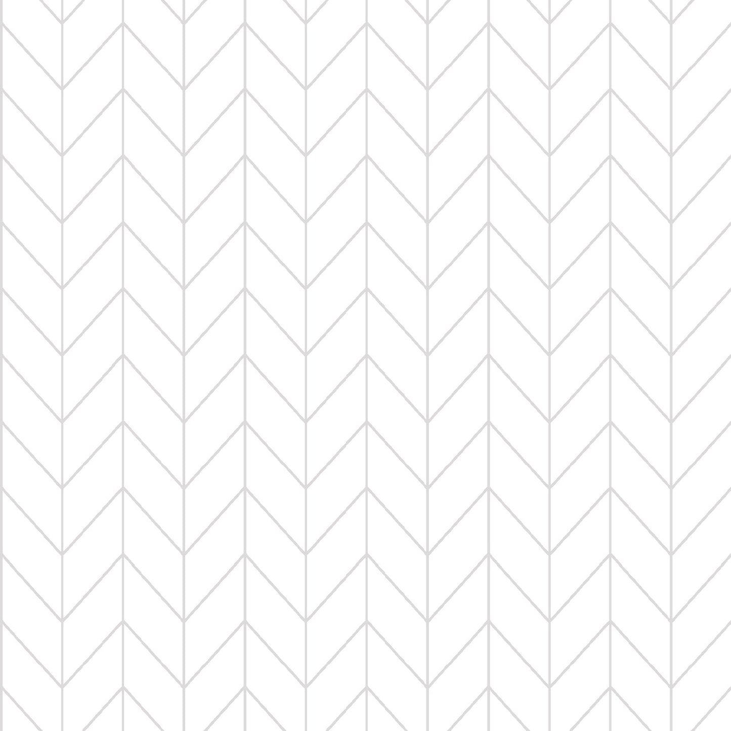 MAS8258-WW Kimberbell Basics Whites by Maywood Studio