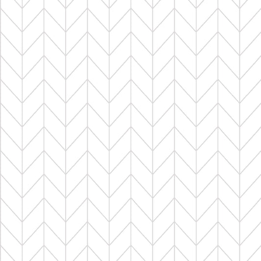 MAS8258-WW Kimberbell Basics Whites by Maywood Studio