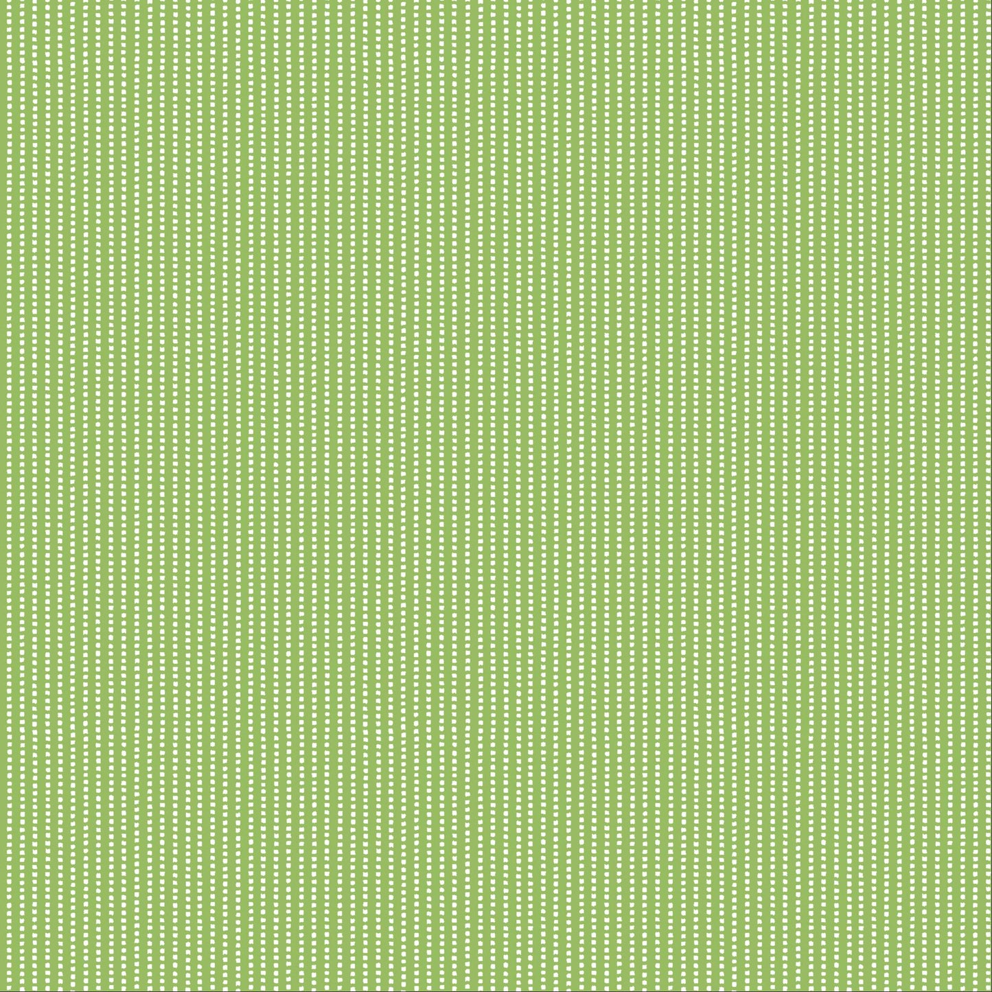 MAS8259-G Kimberbell Basics by Maywood Studio