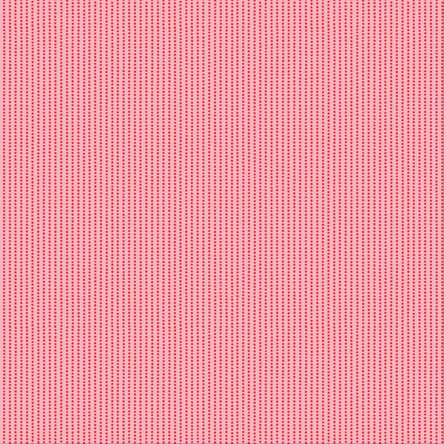 MAS8259-P Kimberbell Basics by Maywood Studio