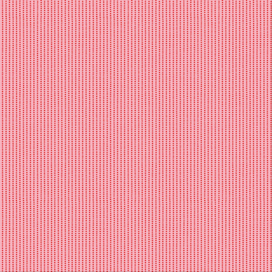MAS8259-P Kimberbell Basics by Maywood Studio