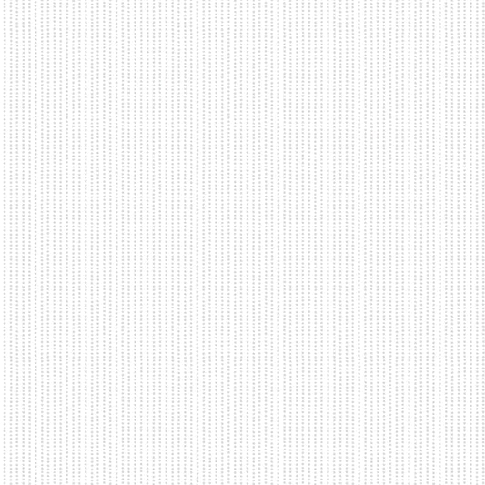 MAS8259-WW Kimberbell Basics Whites by Maywood Studio
