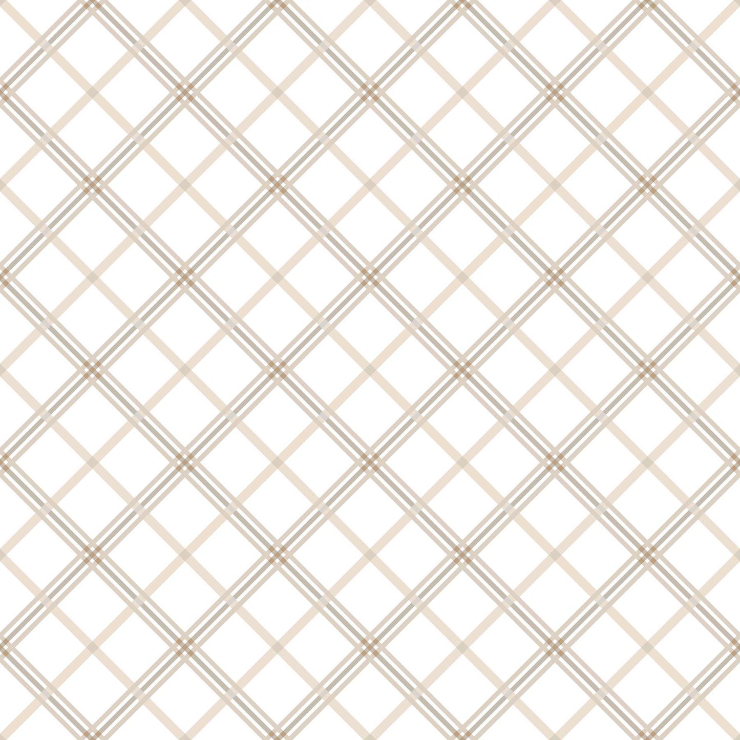 MAS8262-E Kimberbell Basics by Maywood Studio
