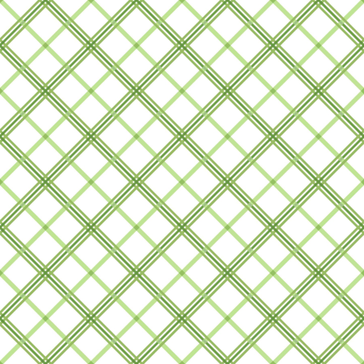 MAS8262-G Kimberbell Basics by Maywood Studio