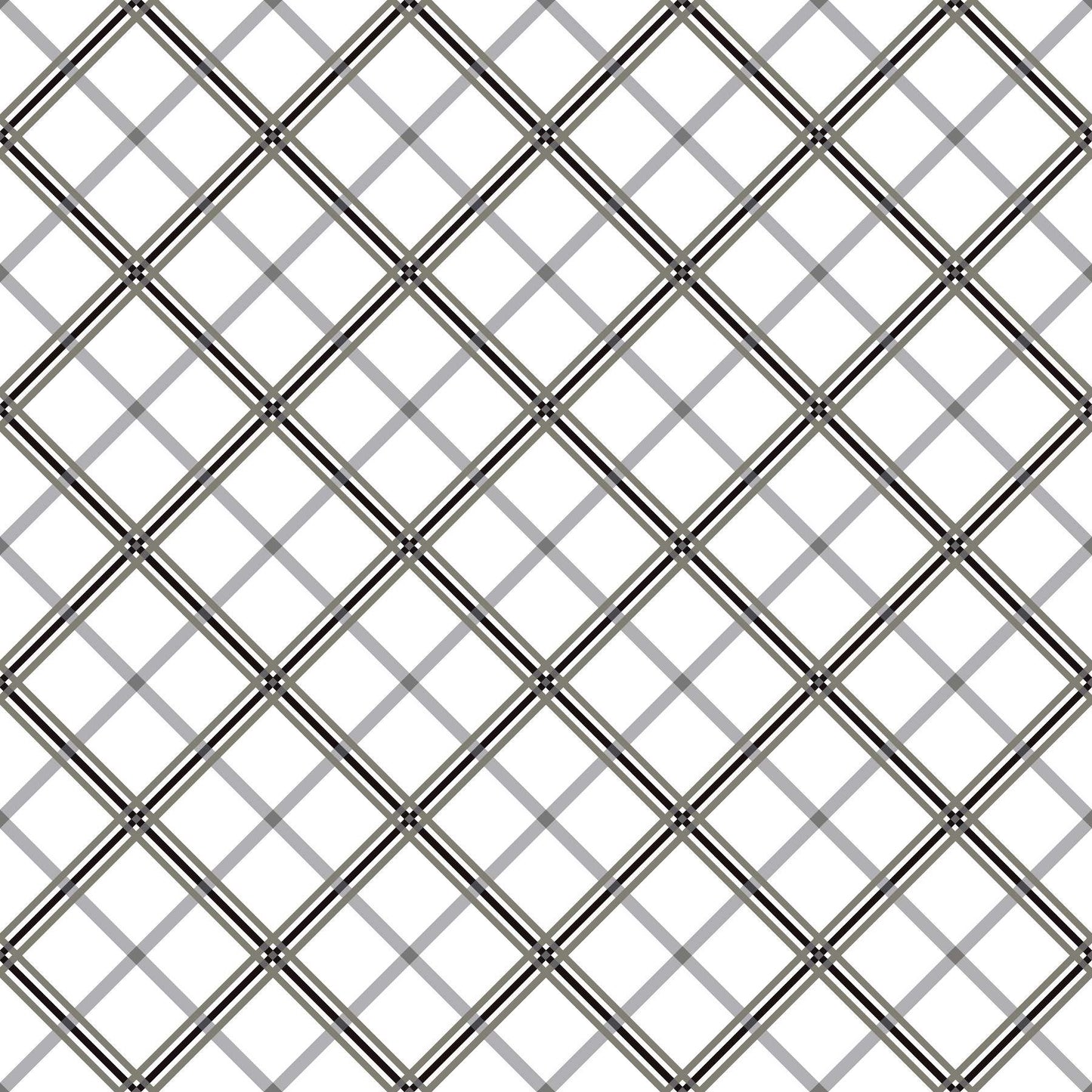MAS8262-J Kimberbell Basics by Maywood Studio