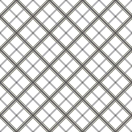 MAS8262-J Kimberbell Basics by Maywood Studio
