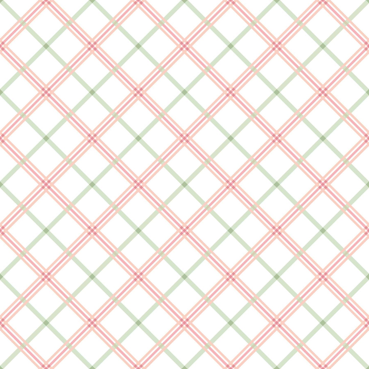 MAS8262-PG Kimberbell Basics by Maywood Studio