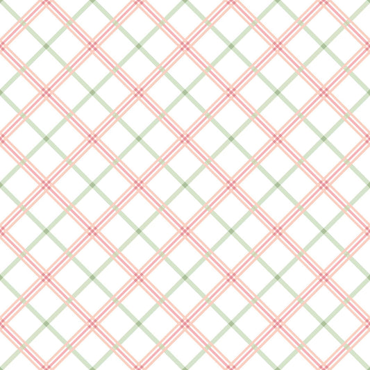 MAS8262-PG Kimberbell Basics by Maywood Studio