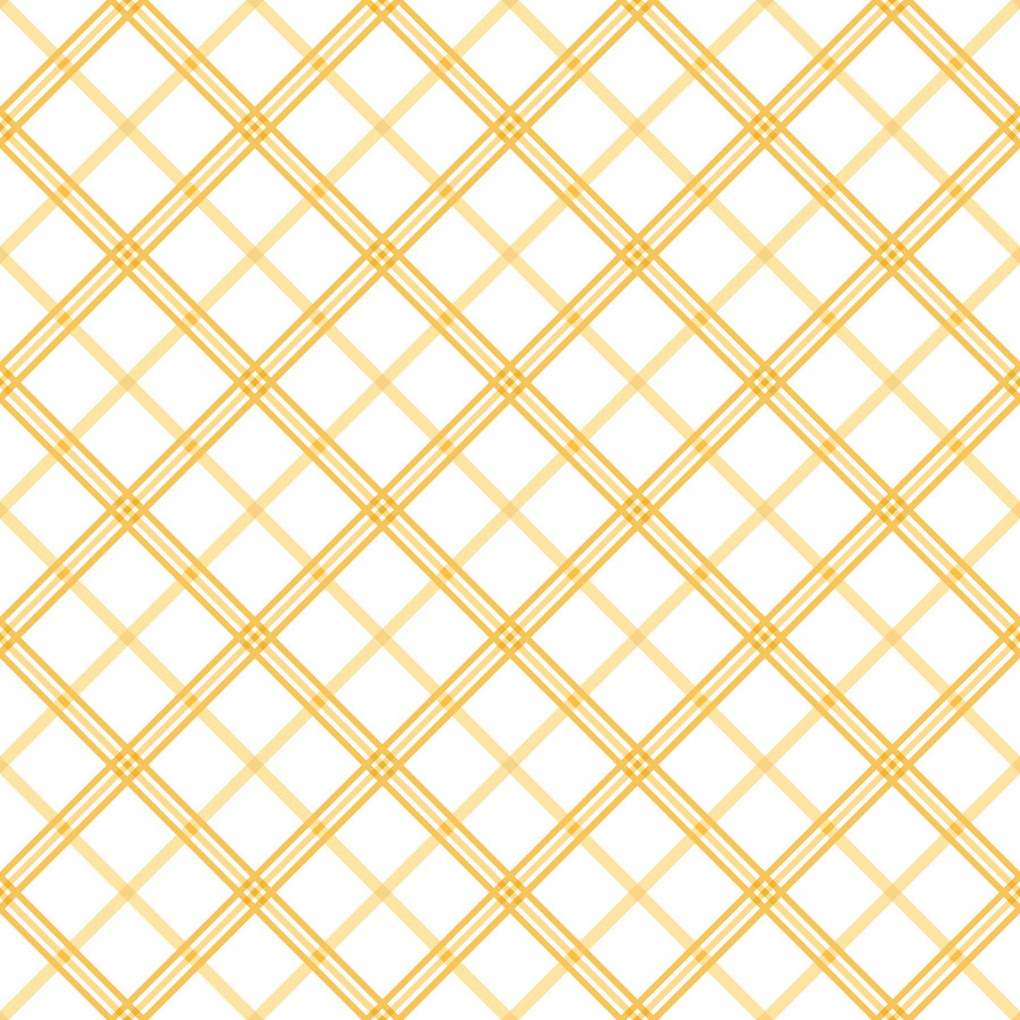 MAS8262-S Kimberbell Basics by Maywood Studio