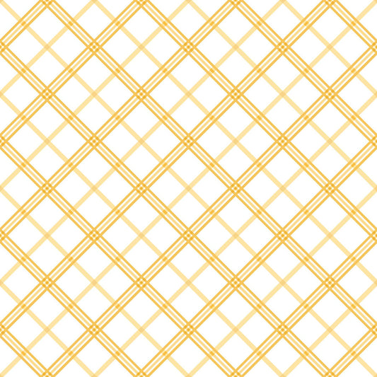 MAS8262-S Kimberbell Basics by Maywood Studio