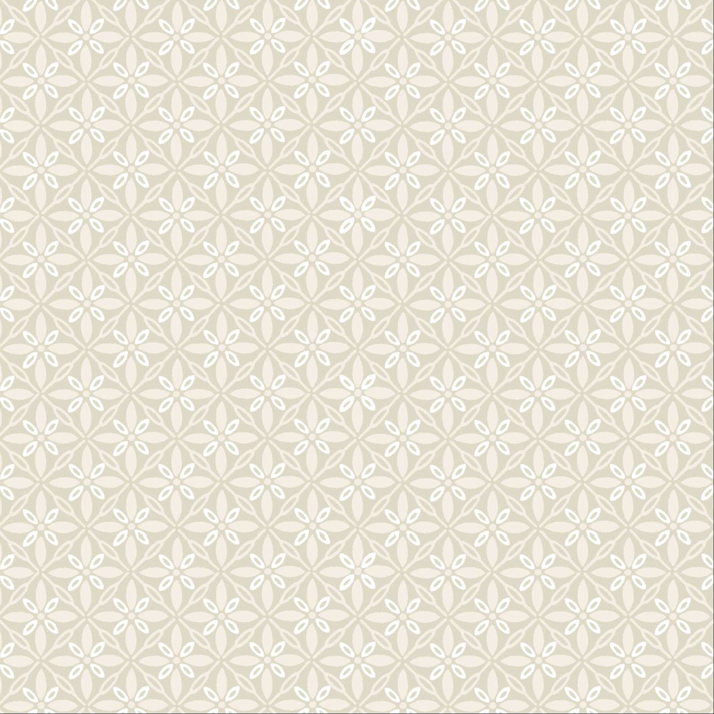 MAS9396-E Kimberbell Basics by Maywood Studio