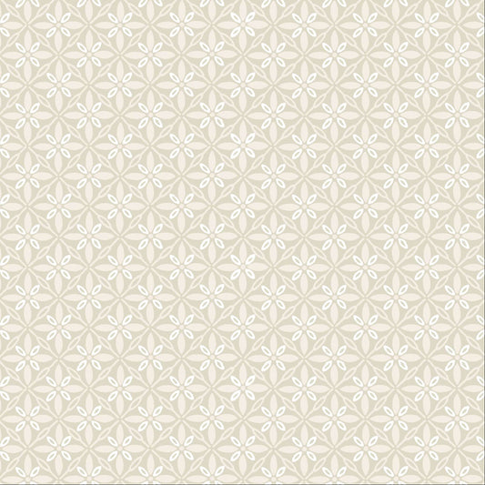 MAS9396-E Kimberbell Basics by Maywood Studio