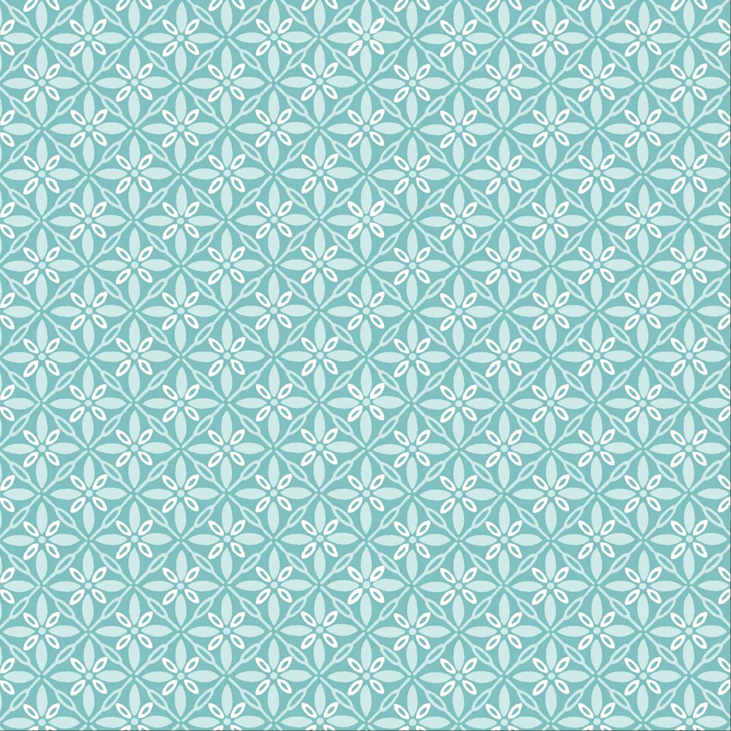 MAS9396-Q Kimberbell Basics by Maywood Studio