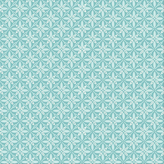 MAS9396-Q Kimberbell Basics by Maywood Studio