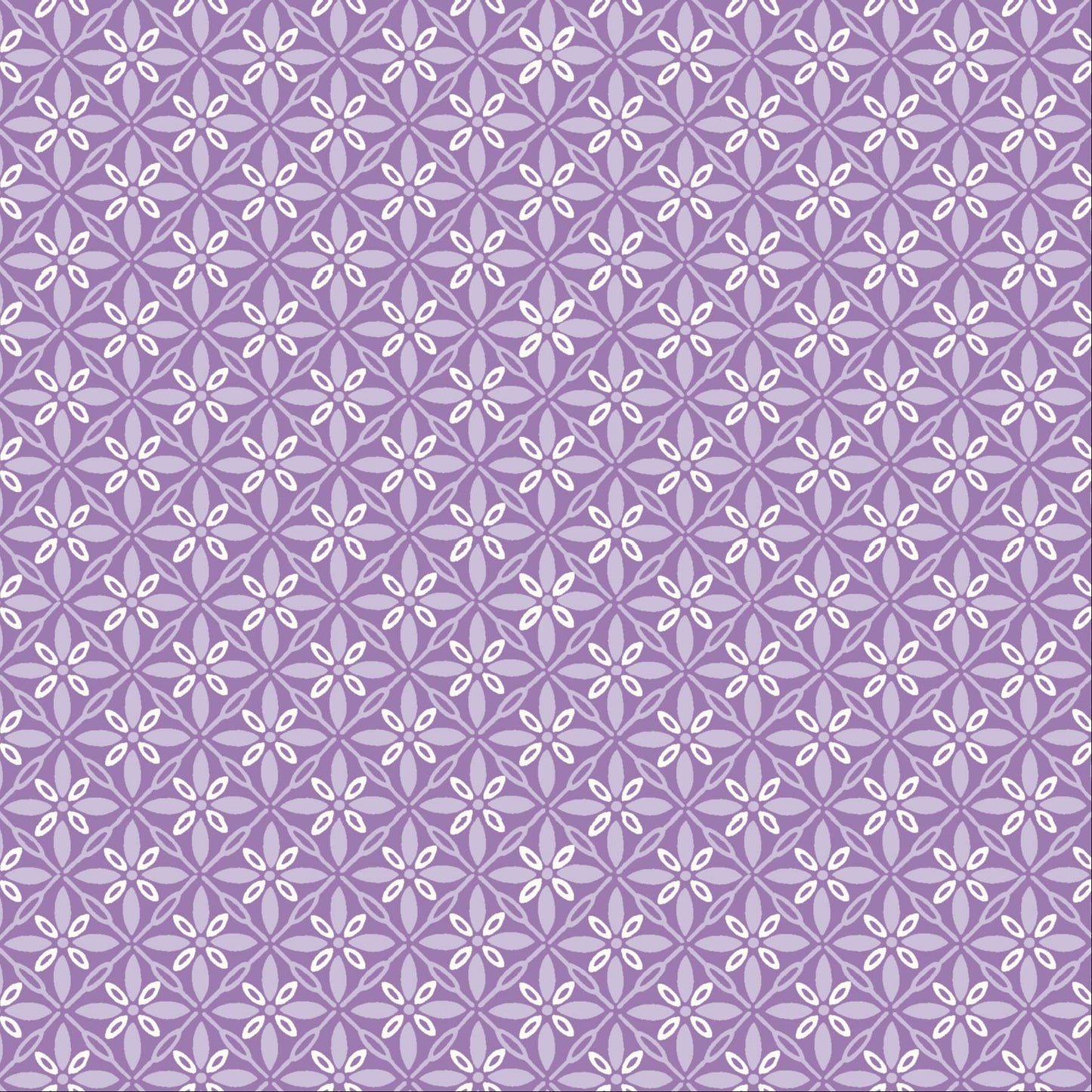 MAS9396-V Kimberbell Basics by Maywood Studio