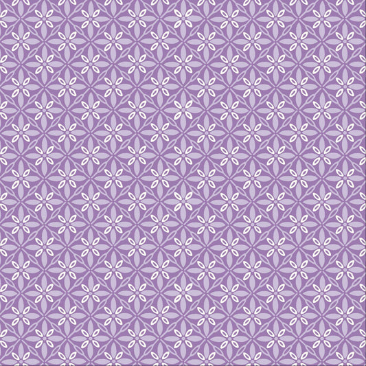 MAS9396-V Kimberbell Basics by Maywood Studio