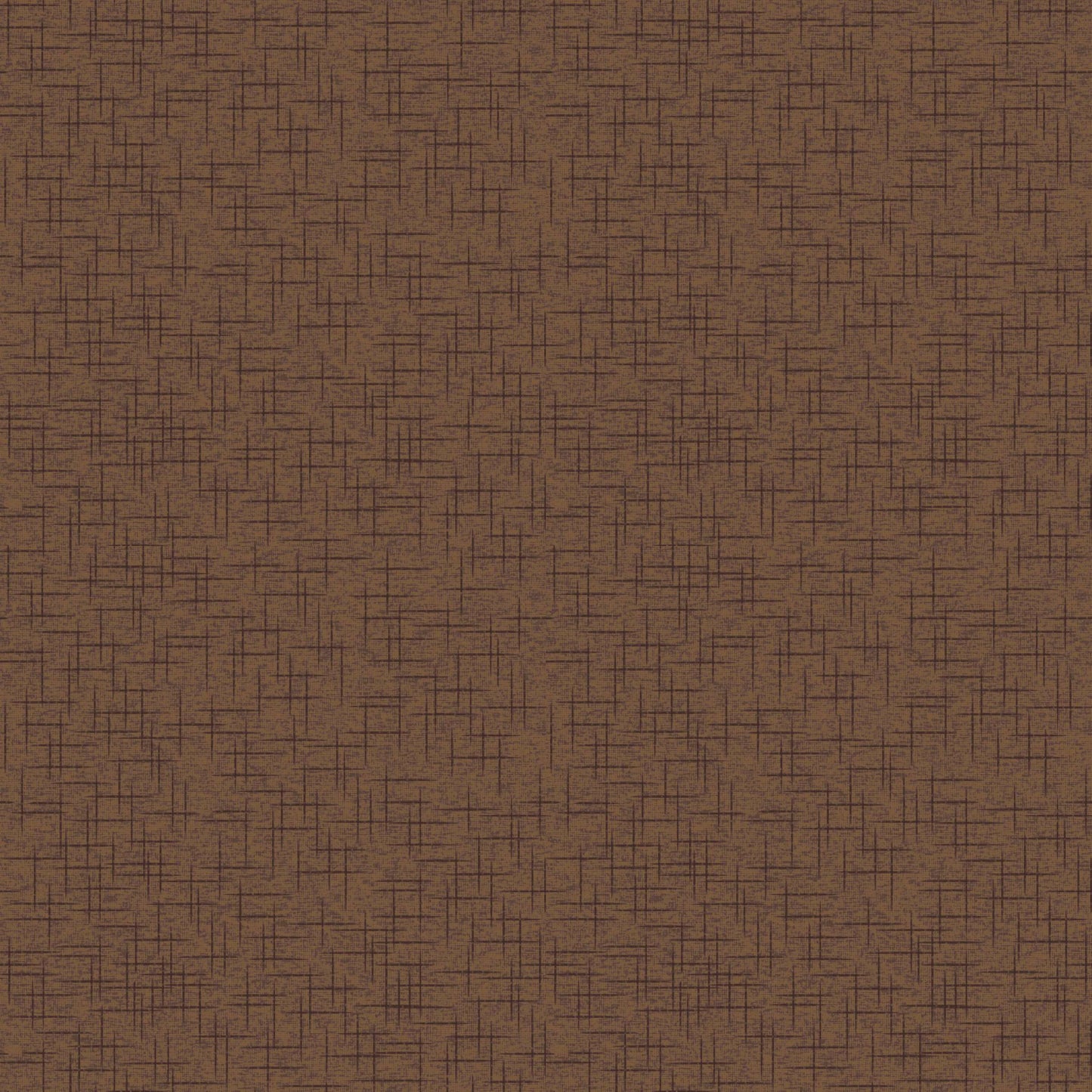 MAS9399-A Kimberbell Basics by Maywood Studio
