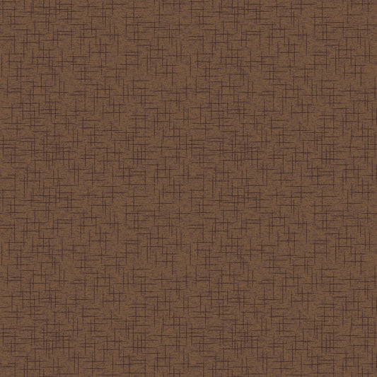 MAS9399-A Kimberbell Basics by Maywood Studio