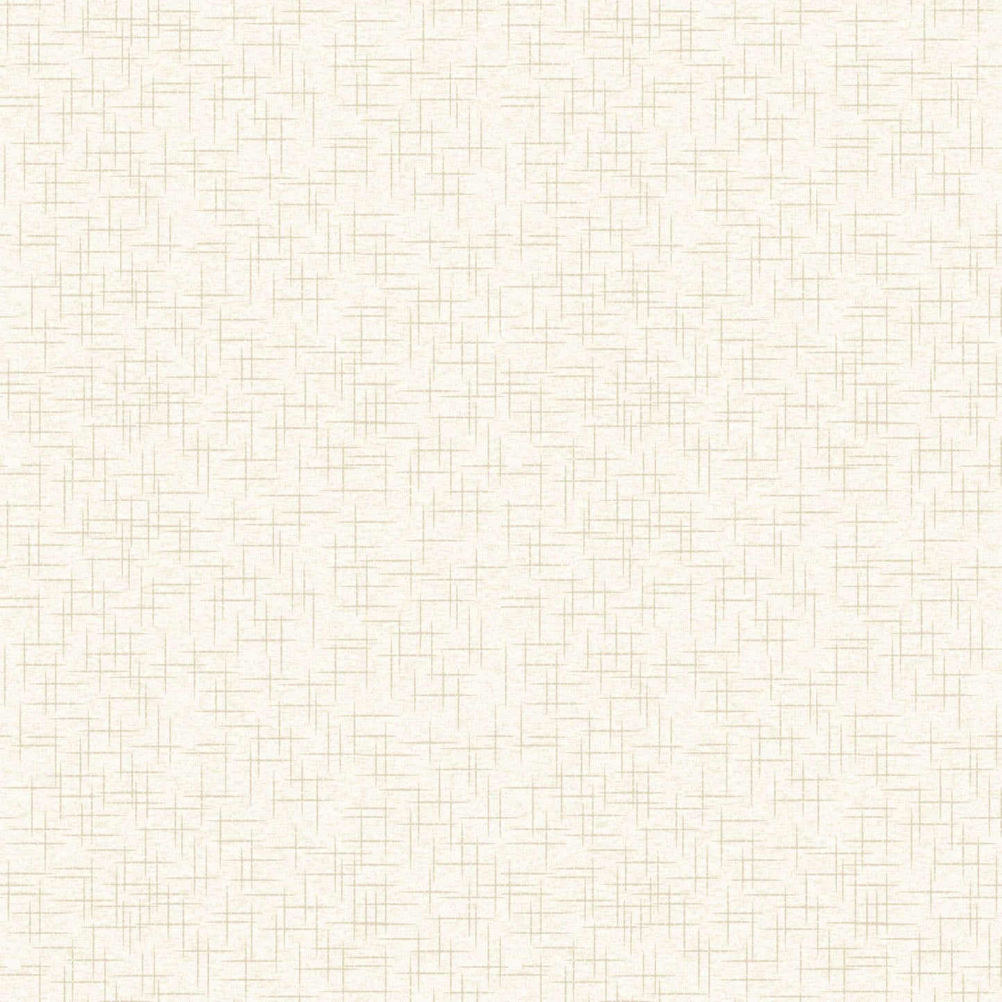 MAS9399-E Kimberbell Basics by Maywood Studio