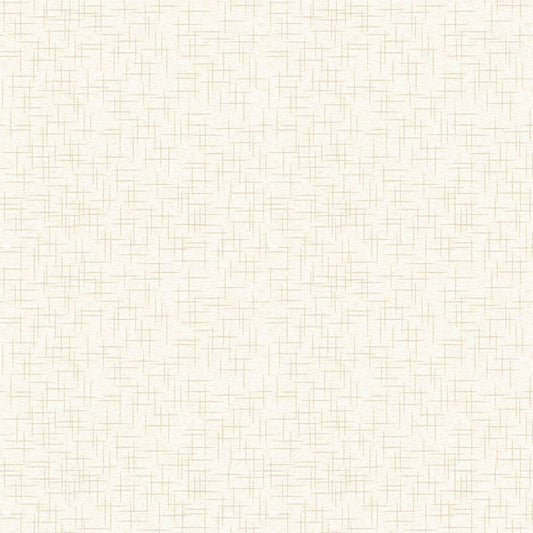 MAS9399-E Kimberbell Basics by Maywood Studio
