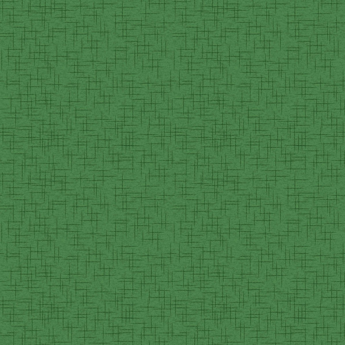 MAS9399-G Kimberbell Basics by Maywood Studio