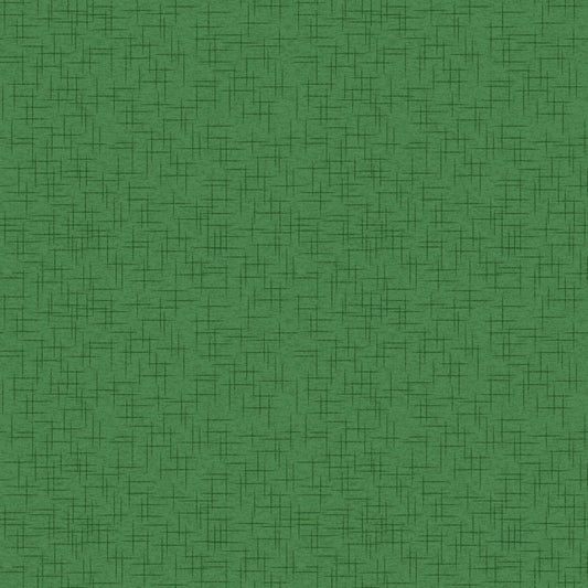 MAS9399-G Kimberbell Basics by Maywood Studio