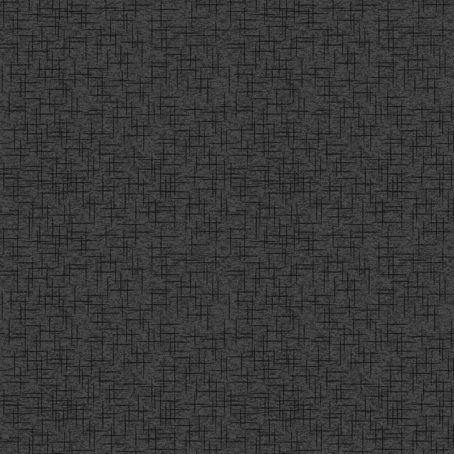 MAS9399-J Kimberbell Basics by Maywood Studio