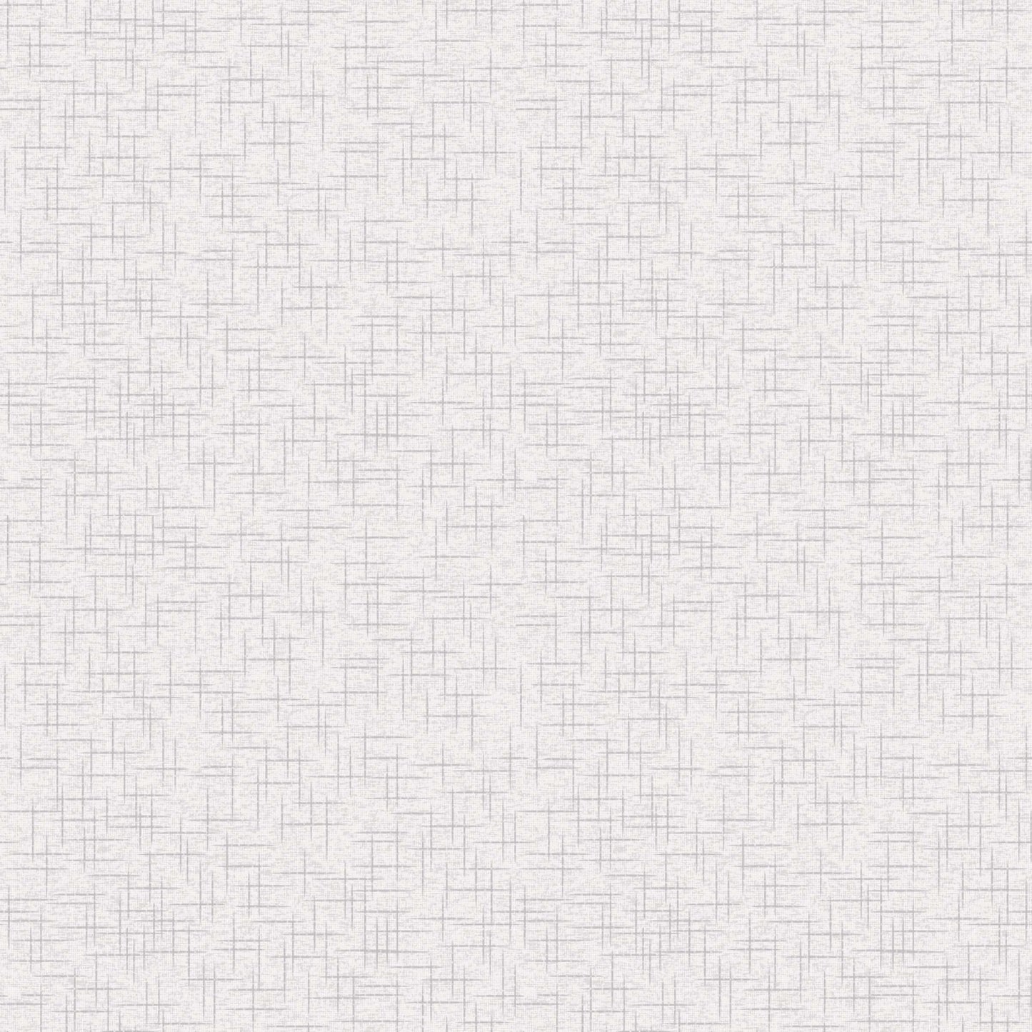 MAS9399-K Kimberbell Basics by Maywood Studio