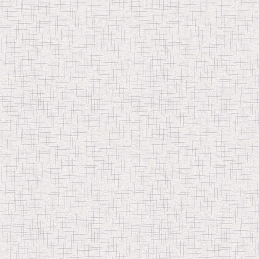 MAS9399-K Kimberbell Basics by Maywood Studio