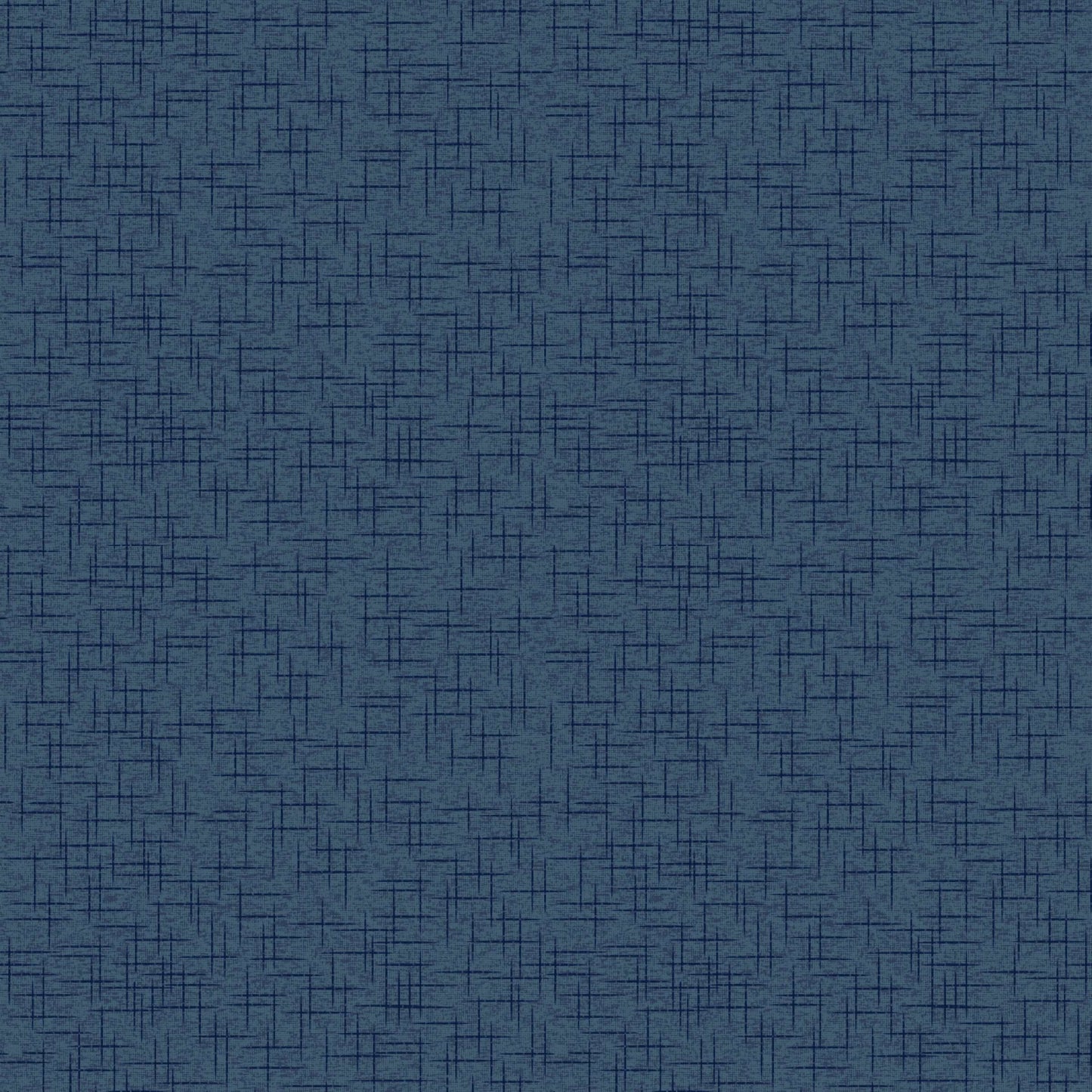 MAS9399-N Kimberbell Basics by Maywood Studio