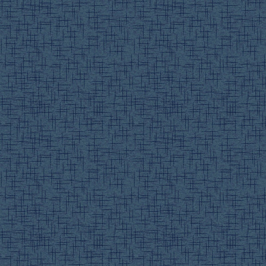MAS9399-N Kimberbell Basics by Maywood Studio