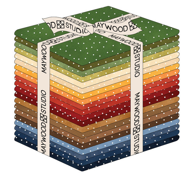 FQ-MASBB-BOUN Beautiful Basics by Maywood Studio