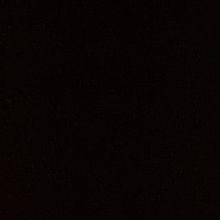 MASBLM Black Magic by Maywood Studio