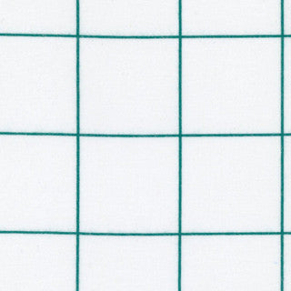 MASCRG Creative Grid 54 by Maywood Studio
