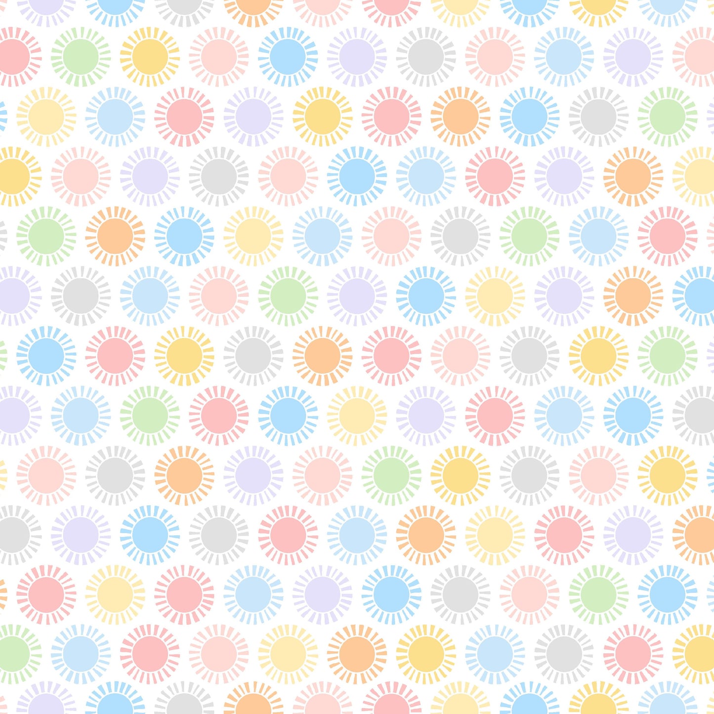 MASF10455-PZ Playtime Flannel by Maywood Studio