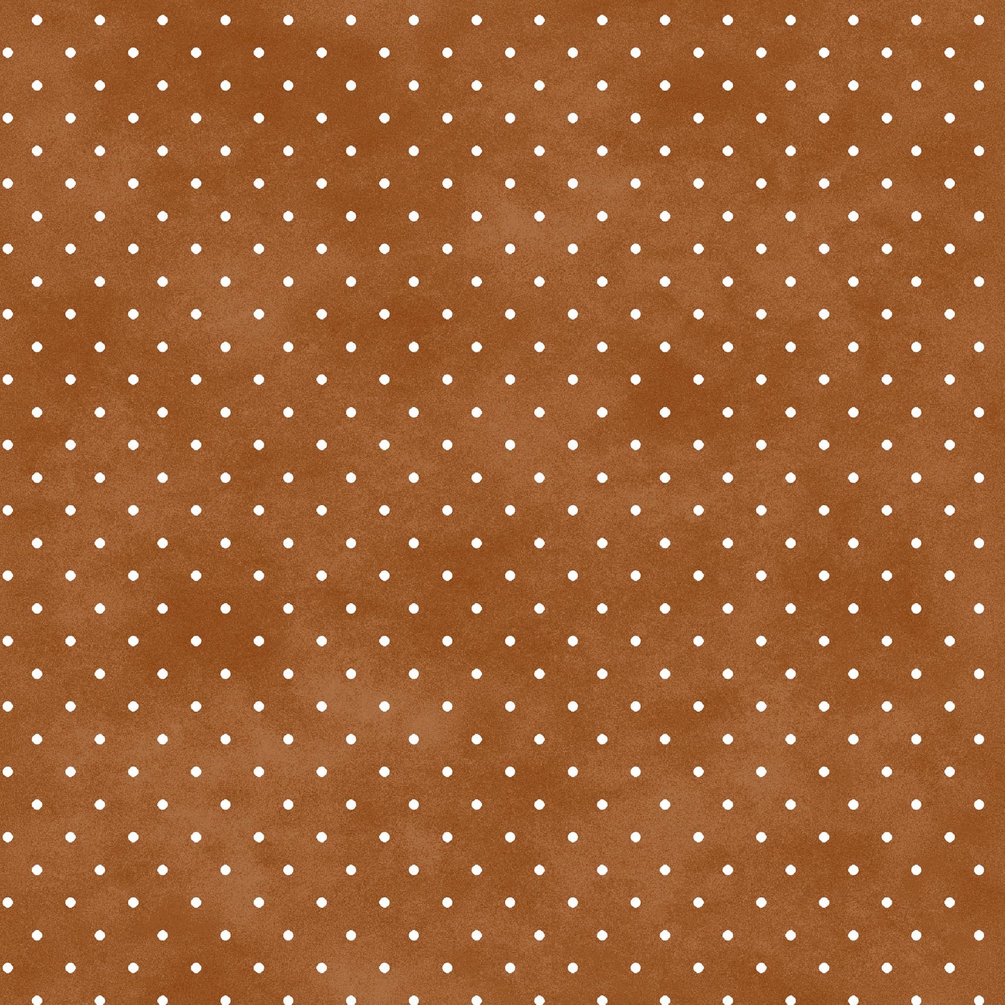MASF10690-A Playtime Flannel by Maywood Studio