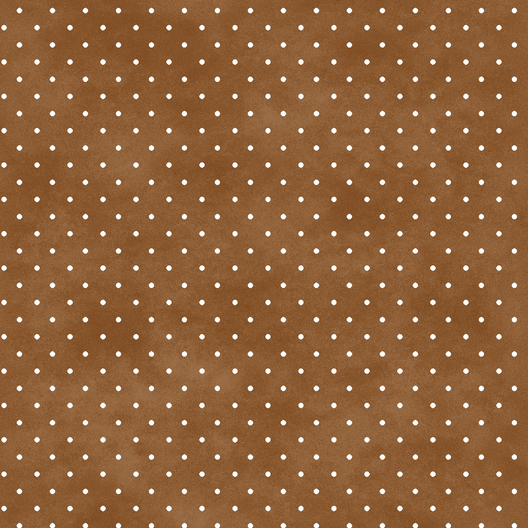 MASF10690-A Playtime Flannel by Maywood Studio