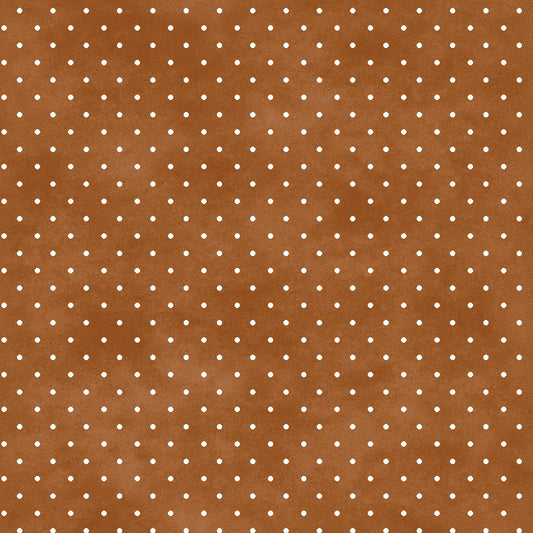MASF10690-A Playtime Flannel by Maywood Studio