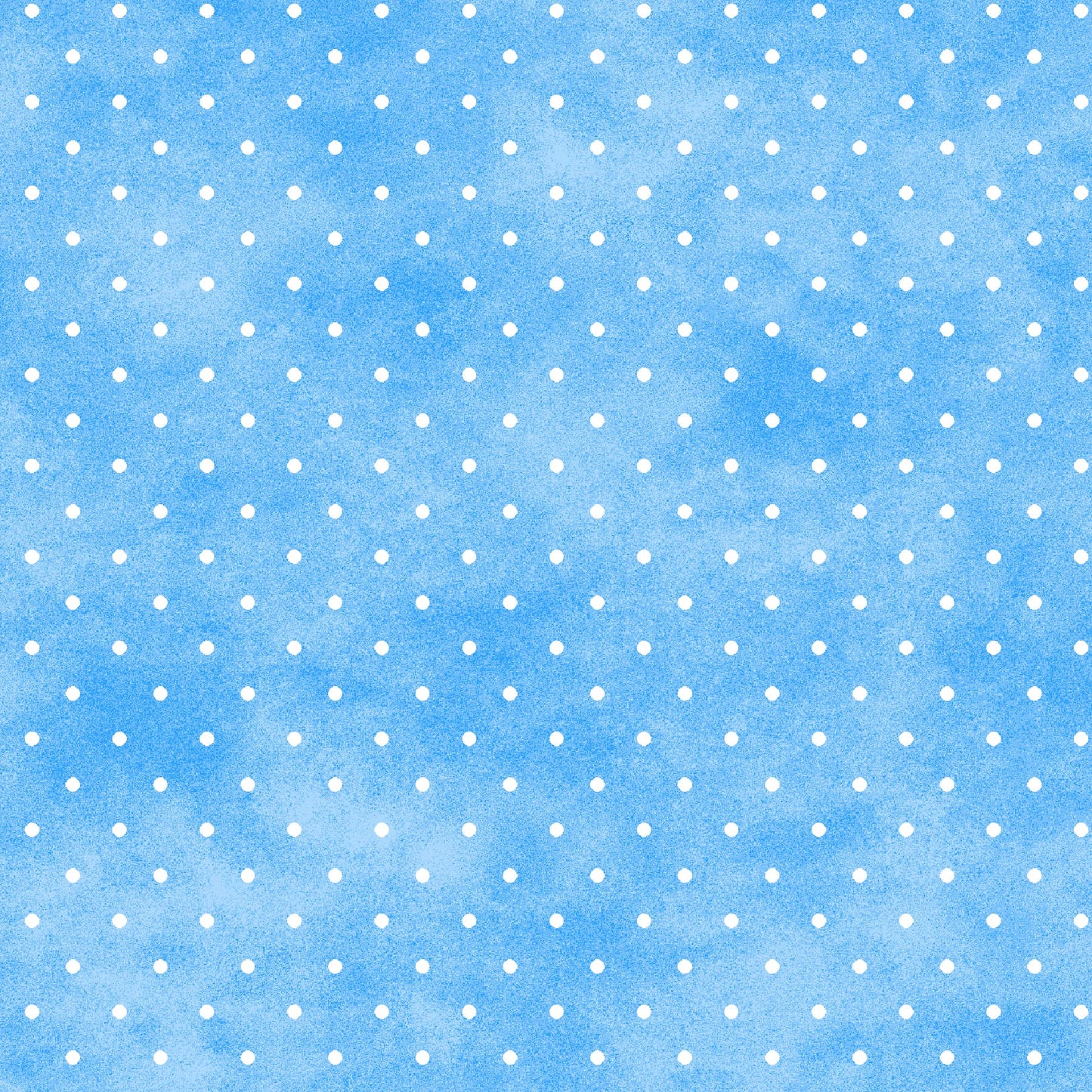 MASF10690-B Playtime Flannel by Maywood Studio