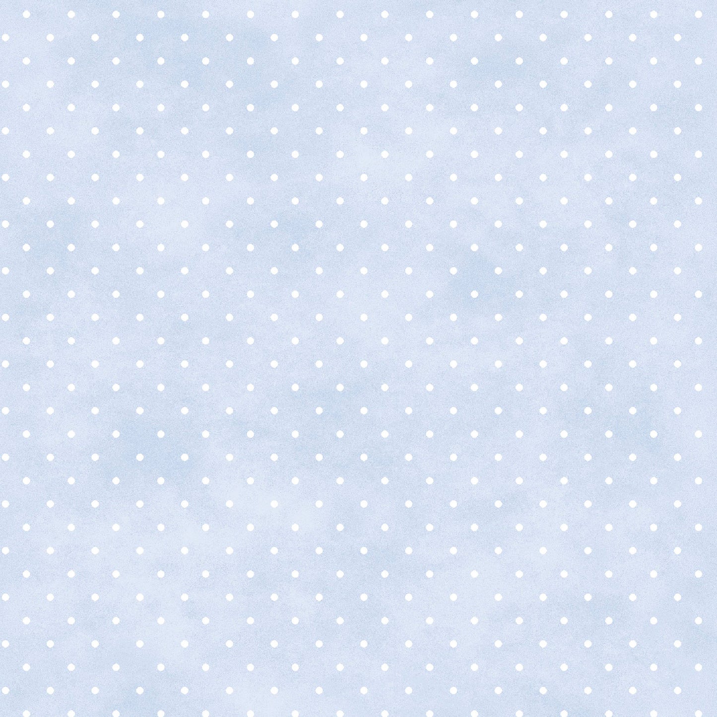MASF10690-B2 Playtime Flannel by Maywood Studio