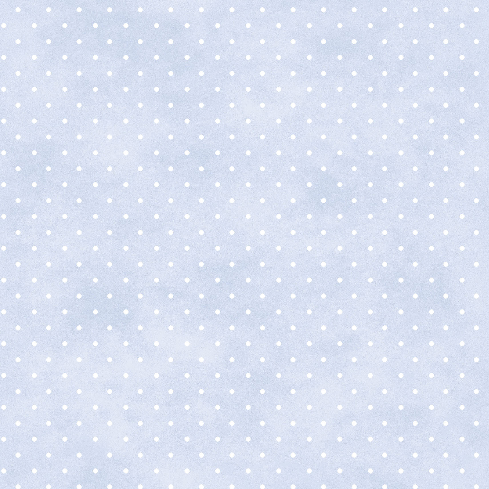 MASF10690-B2 Playtime Flannel by Maywood Studio