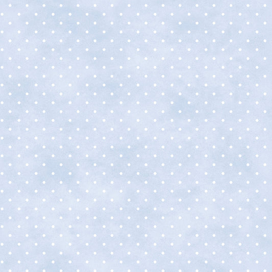 MASF10690-B2 Playtime Flannel by Maywood Studio