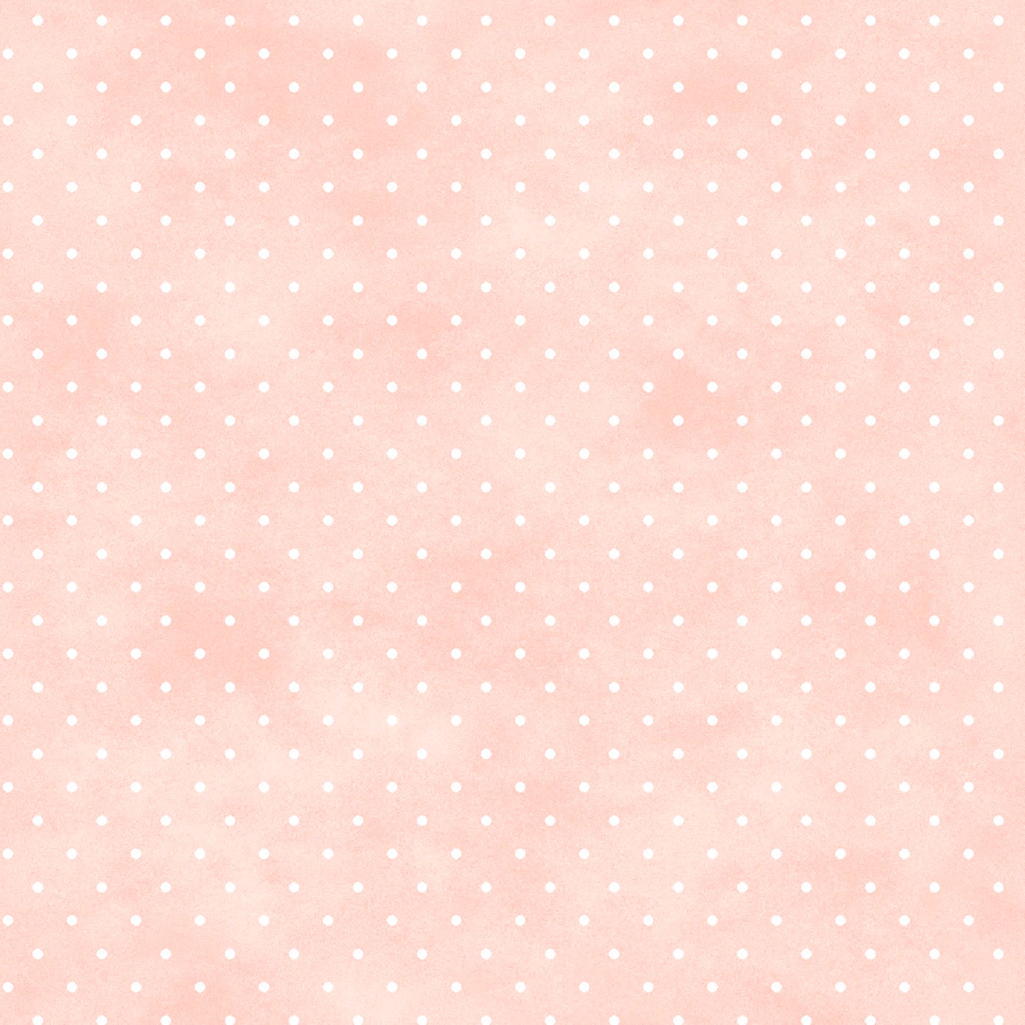 MASF10690-C Playtime Flannel by Maywood Studio
