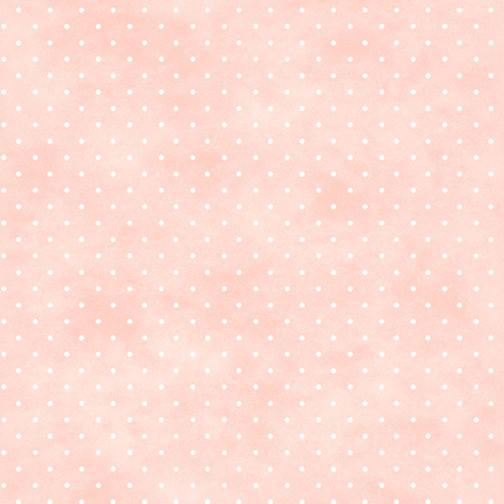 MASF10690-C Playtime Flannel by Maywood Studio