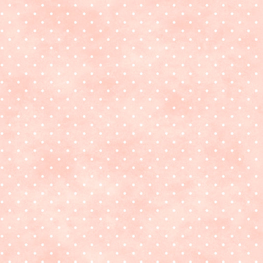 MASF10690-C Playtime Flannel by Maywood Studio