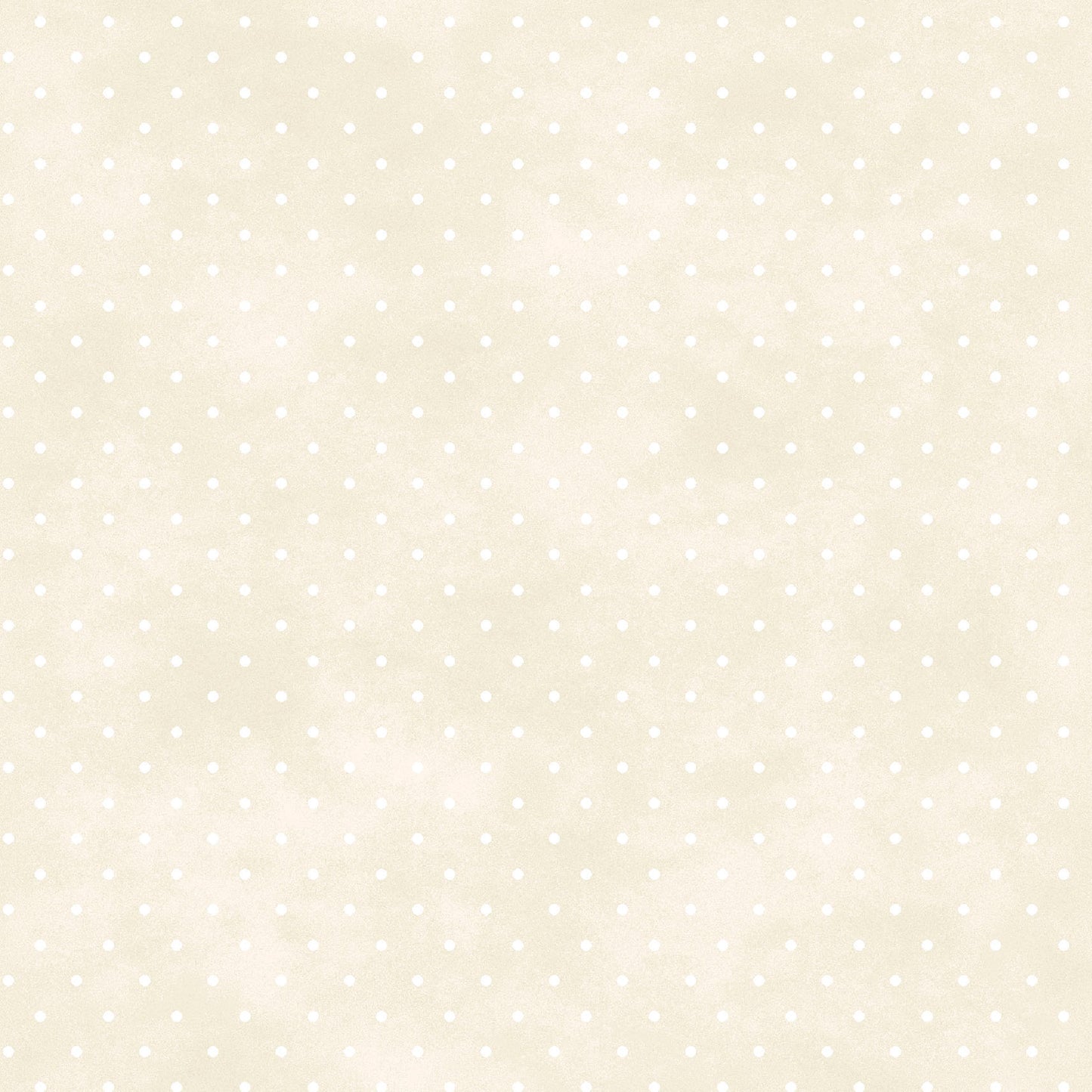 MASF10690-E Playtime Flannel by Maywood Studio