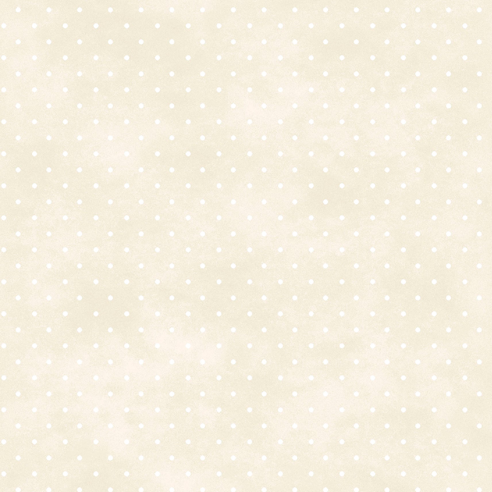 MASF10690-E Playtime Flannel by Maywood Studio